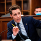 Illustration for article titled Missouri Senator Josh Hawley Would Like to Remind Us He Hates Abortion